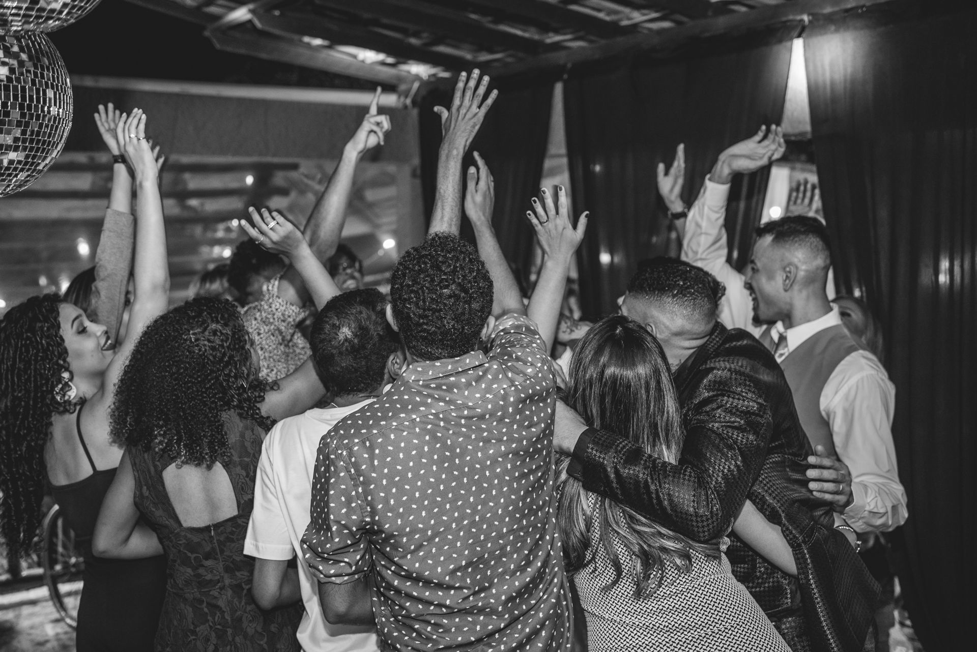 Foto Casamento | Karol e Rodrigo - Imagem 40