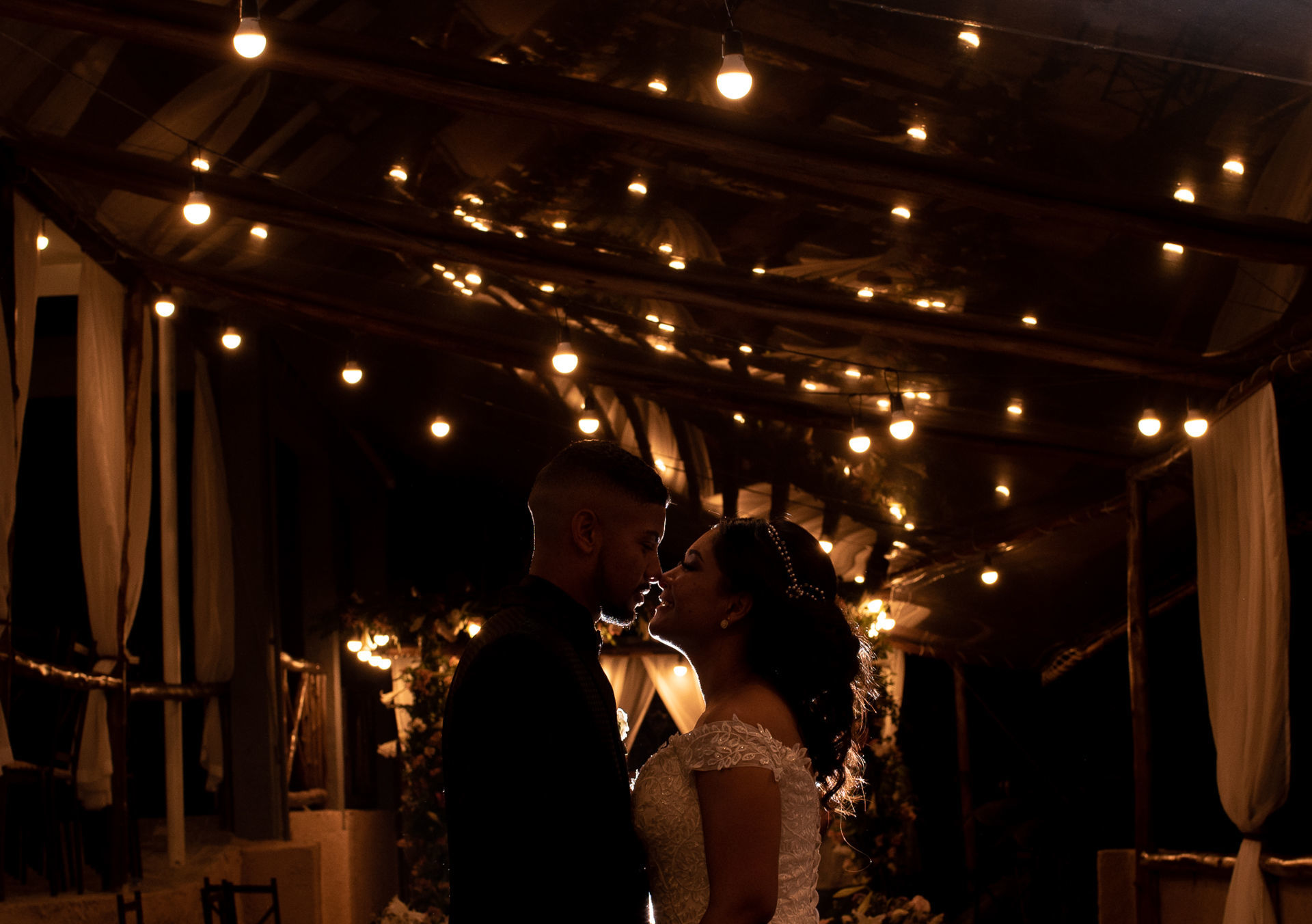 Foto Casamento | Karol e Rodrigo - Imagem 44