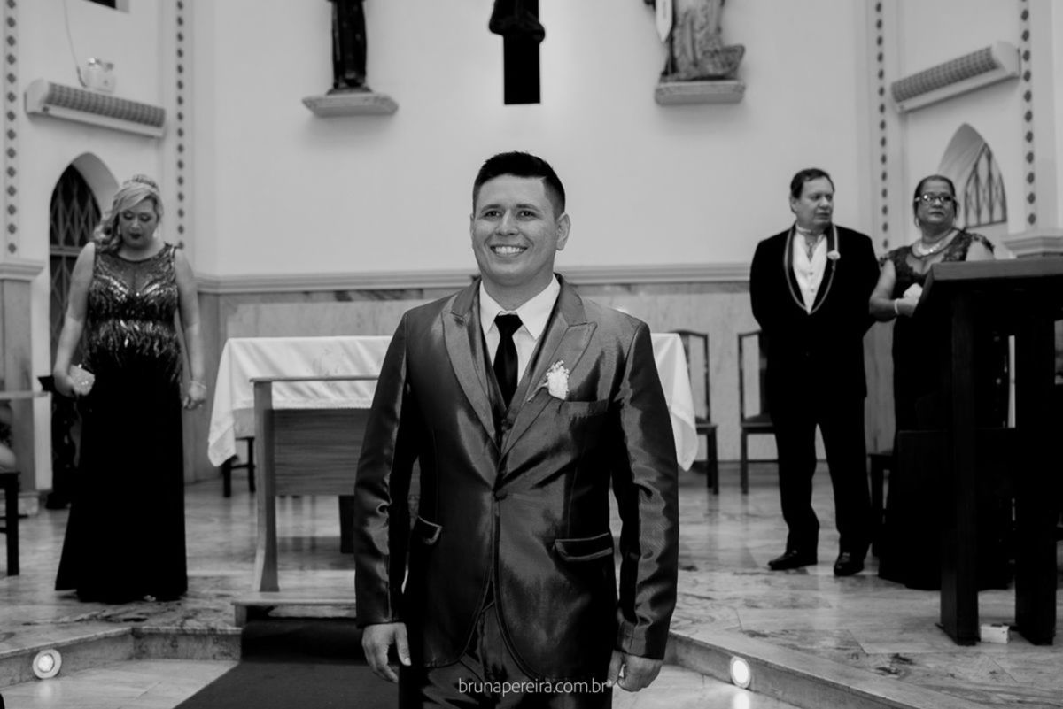 Foto Casamento | Diogo e Michelle Foto Casamento | Diogo e Michelle - Imagem 0