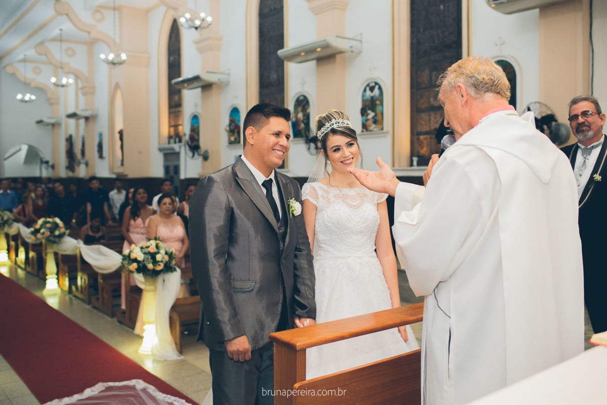 Foto Casamento | Diogo e Michelle Foto Casamento | Diogo e Michelle - Imagem 14