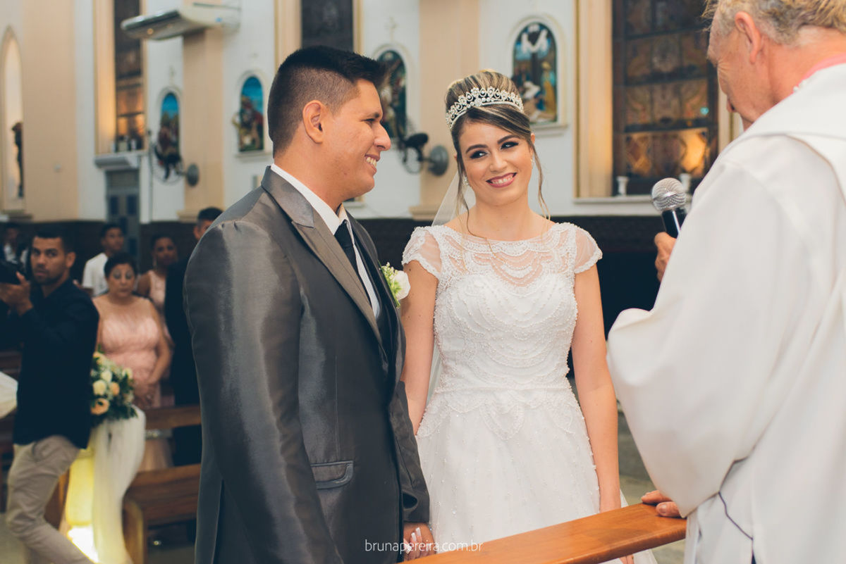 Foto Casamento | Diogo e Michelle Foto Casamento | Diogo e Michelle - Imagem 15