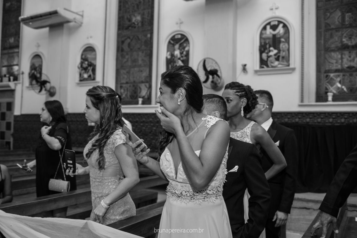Foto Casamento | Diogo e Michelle Foto Casamento | Diogo e Michelle - Imagem 8