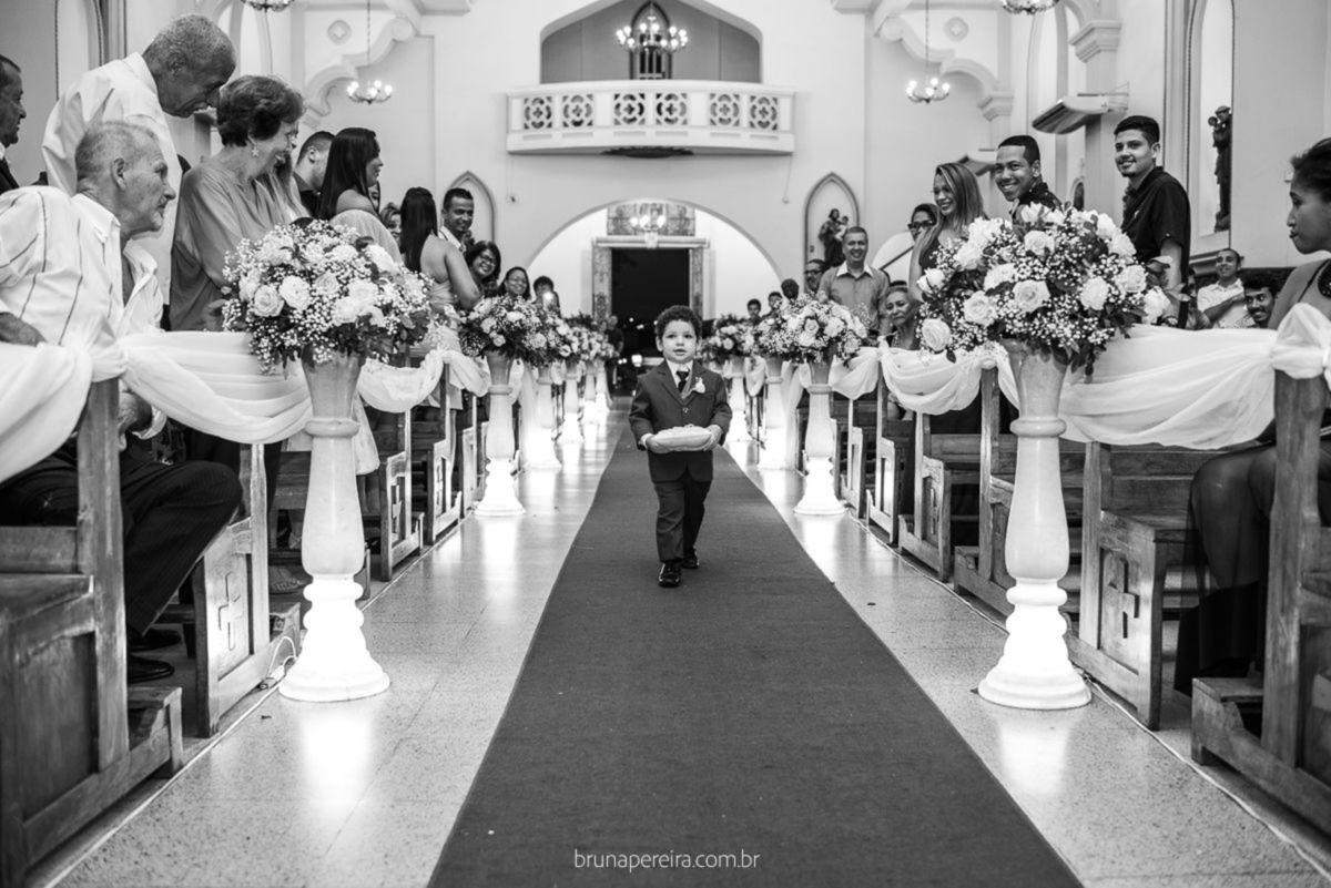 Foto Casamento | Diogo e Michelle Foto Casamento | Diogo e Michelle - Imagem 9