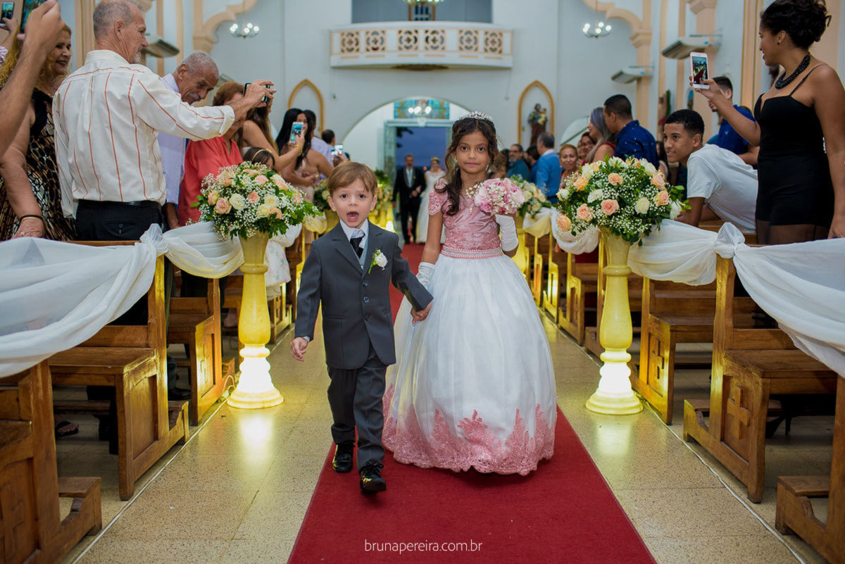 Foto Casamento | Diogo e Michelle Foto Casamento | Diogo e Michelle - Imagem 1