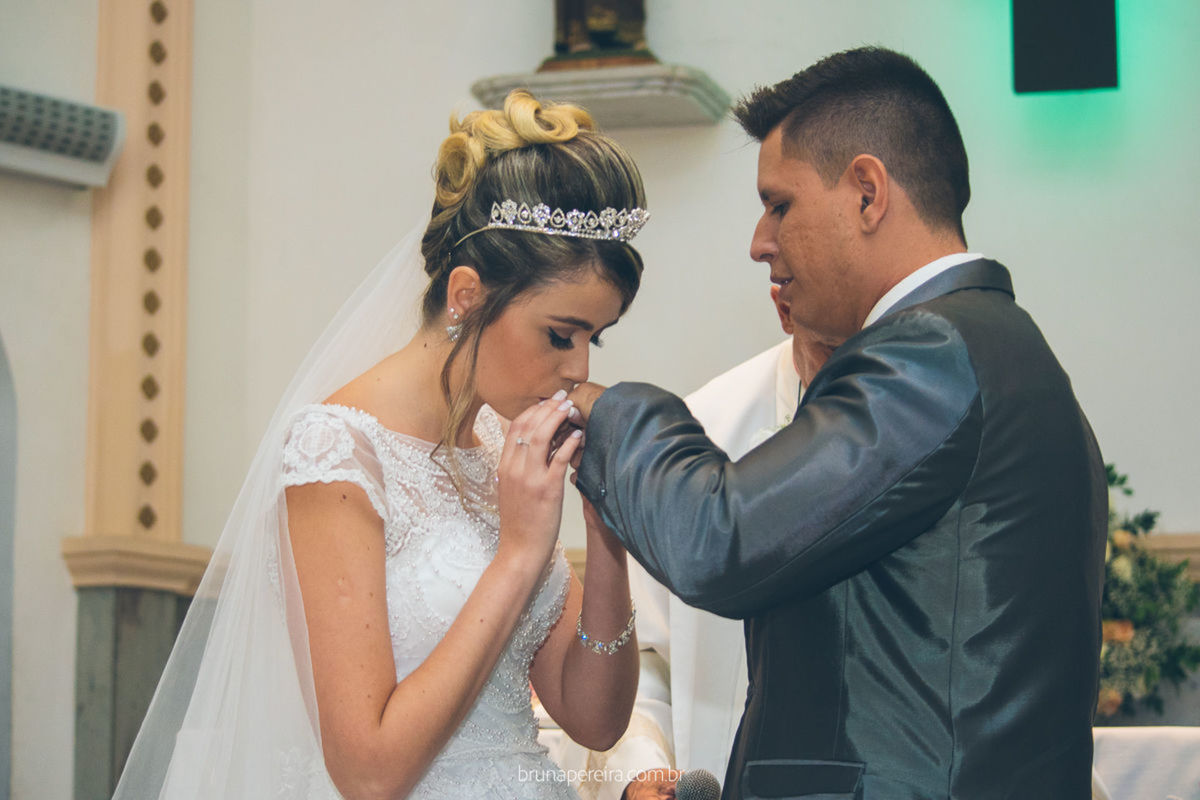 Foto Casamento | Diogo e Michelle Foto Casamento | Diogo e Michelle - Imagem 12