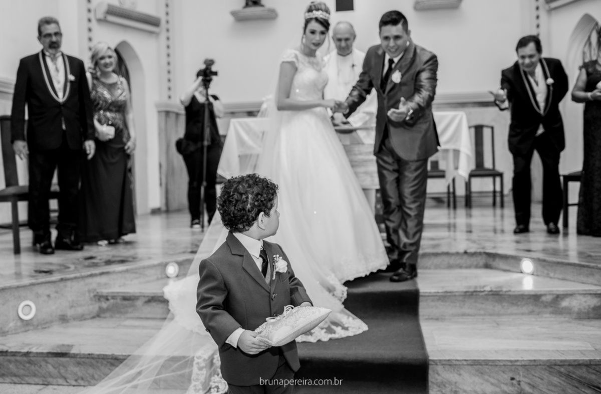 Foto Casamento | Diogo e Michelle Foto Casamento | Diogo e Michelle - Imagem 10