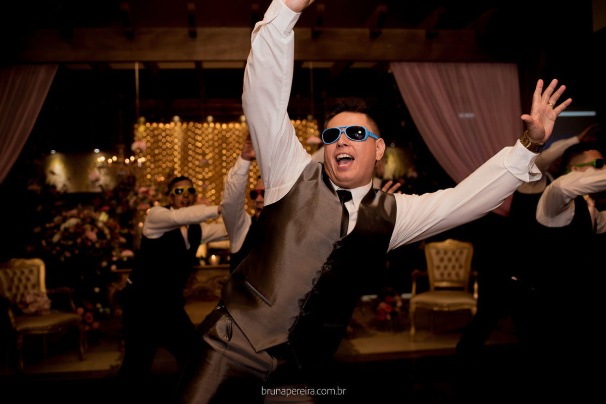 Foto Casamento | Diogo e Michelle Foto Casamento | Diogo e Michelle - Imagem 35