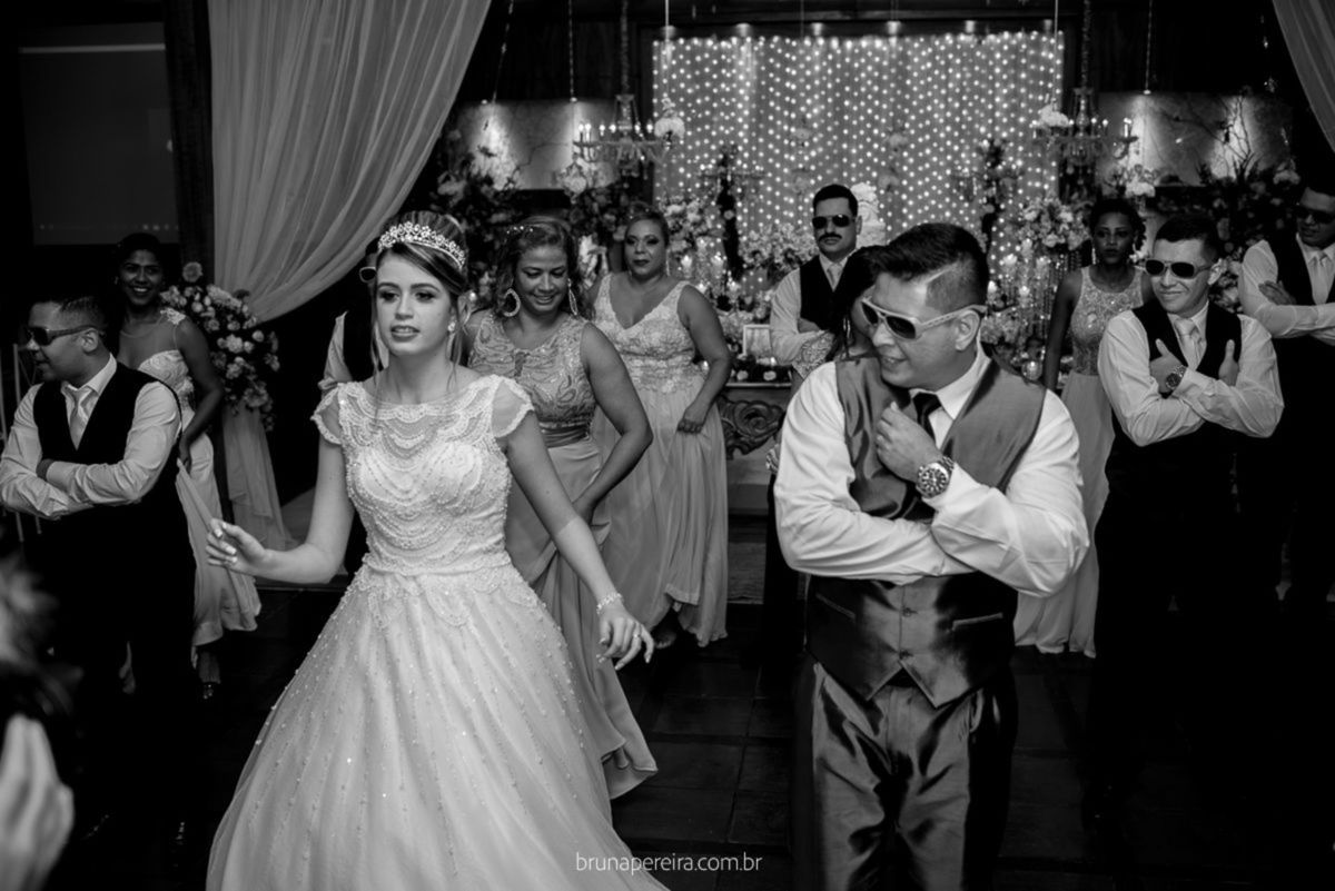 Foto Casamento | Diogo e Michelle Foto Casamento | Diogo e Michelle - Imagem 37