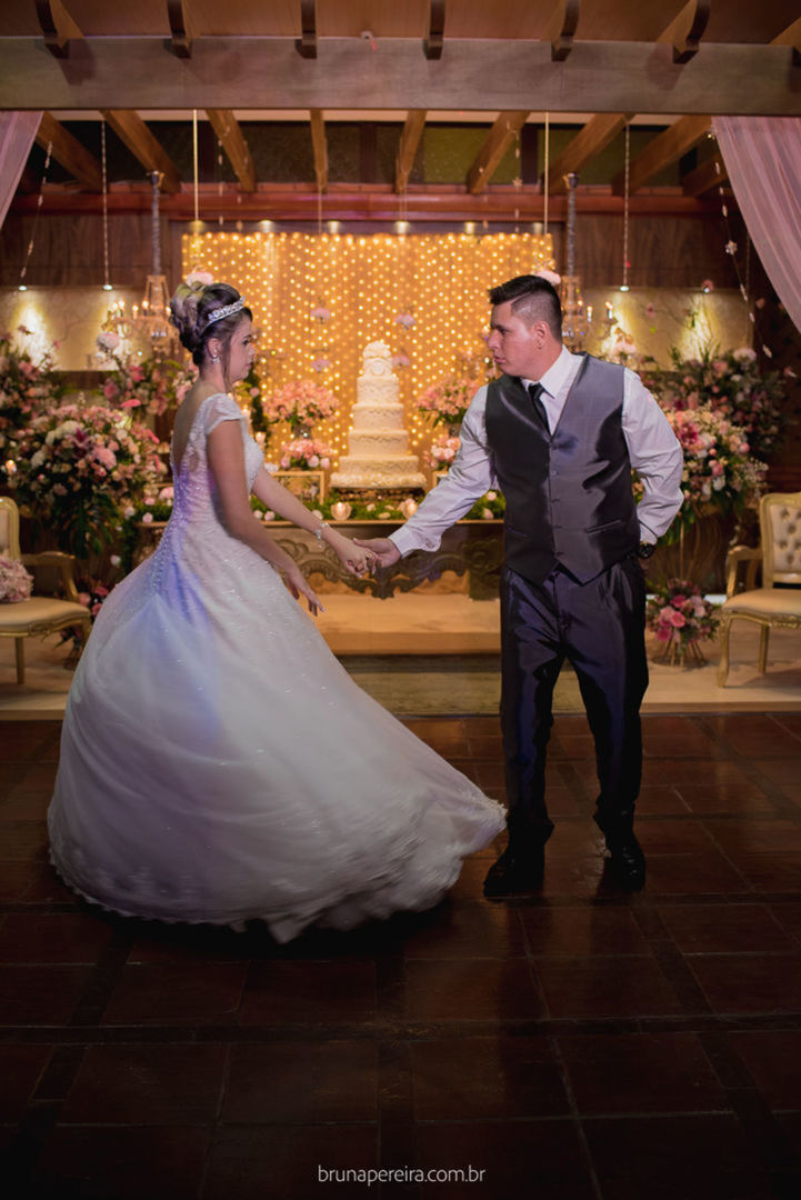 Foto Casamento | Diogo e Michelle Foto Casamento | Diogo e Michelle - Imagem 31