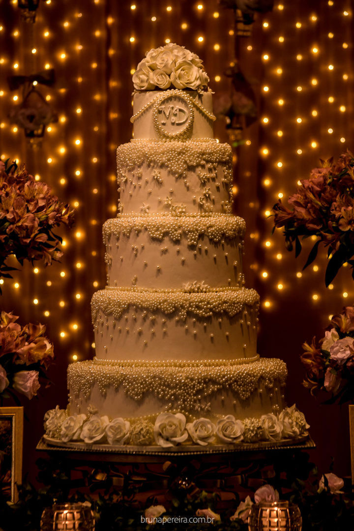 Foto Casamento | Diogo e Michelle Foto Casamento | Diogo e Michelle - Imagem 26