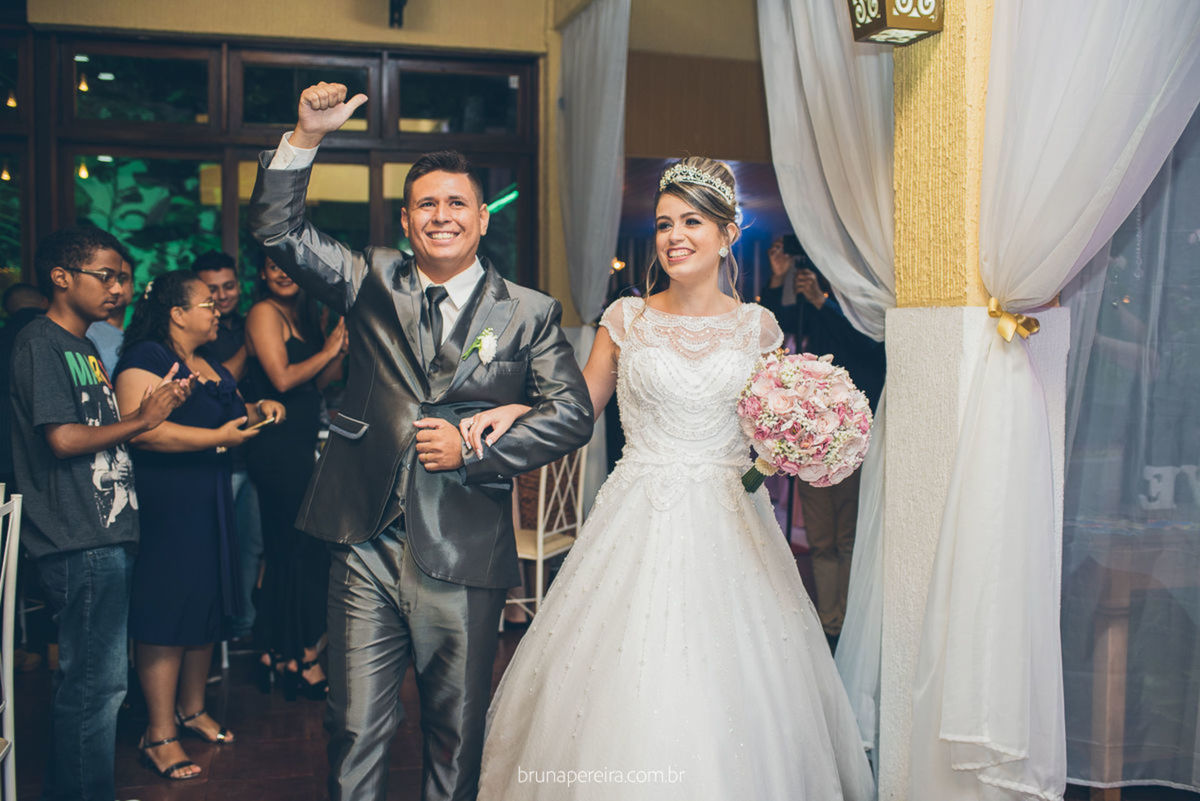 Foto Casamento | Diogo e Michelle Foto Casamento | Diogo e Michelle - Imagem 24