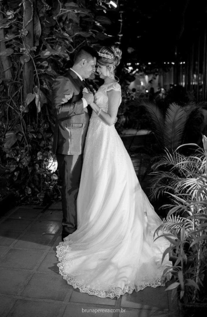 Foto Casamento | Diogo e Michelle Foto Casamento | Diogo e Michelle - Imagem 28