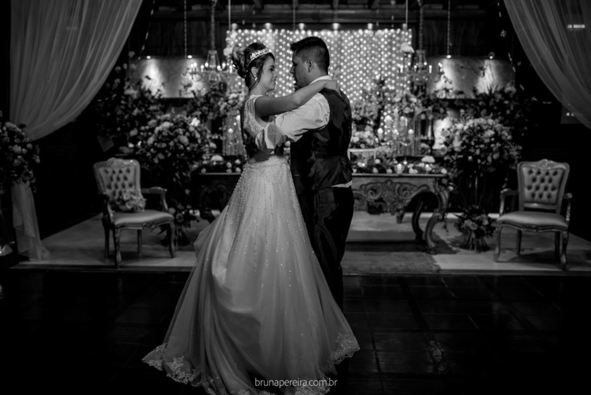 Foto Casamento | Diogo e Michelle Foto Casamento | Diogo e Michelle - Imagem 32