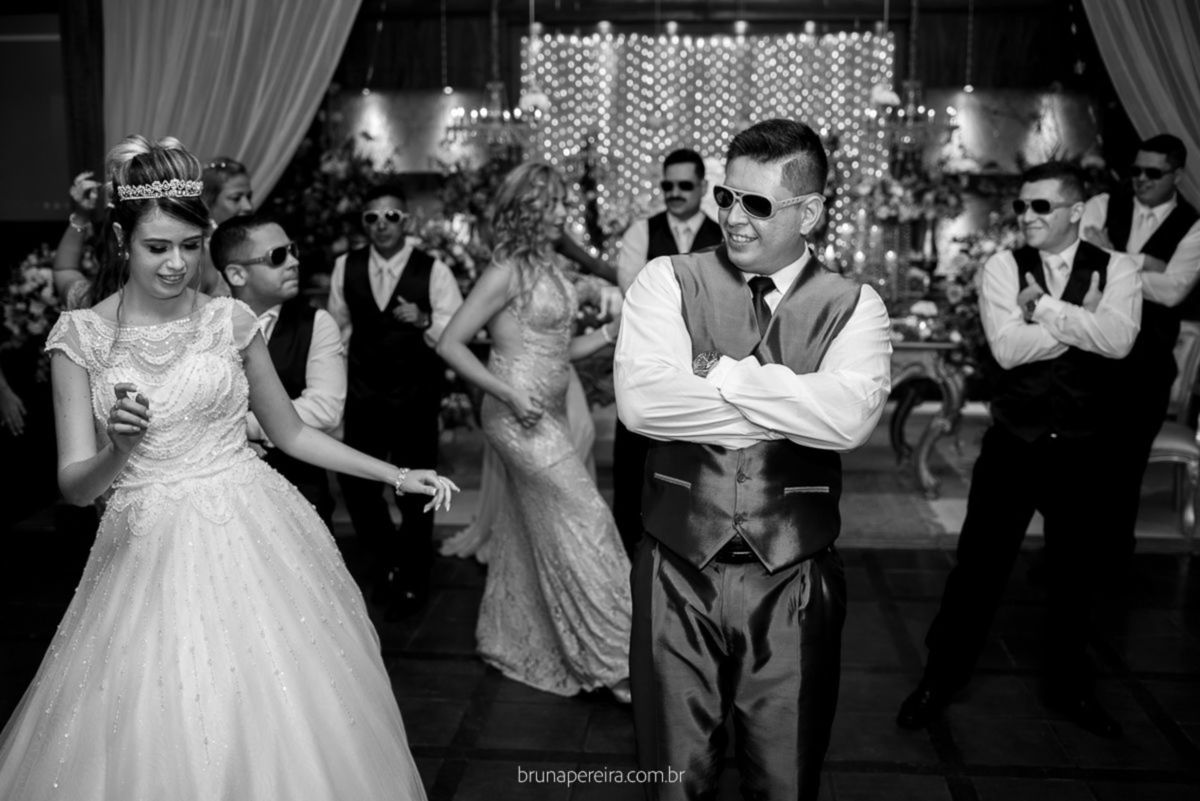 Foto Casamento | Diogo e Michelle Foto Casamento | Diogo e Michelle - Imagem 36