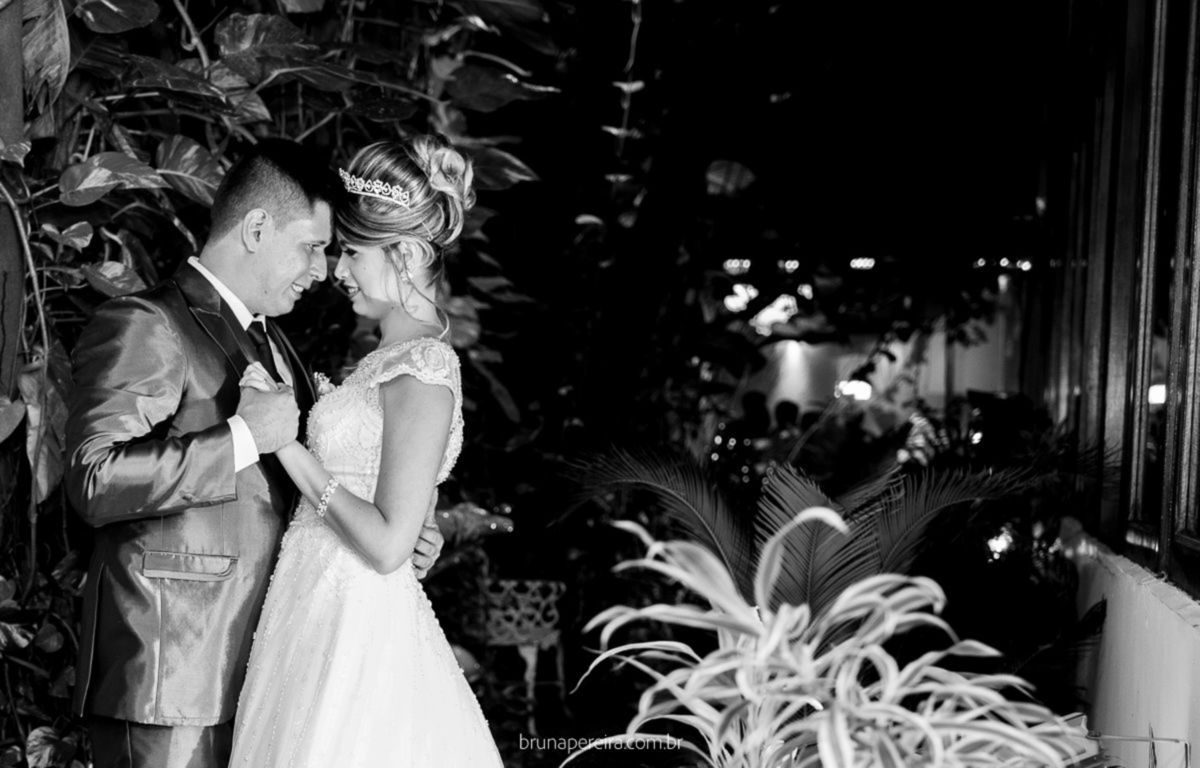 Foto Casamento | Diogo e Michelle Foto Casamento | Diogo e Michelle - Imagem 29