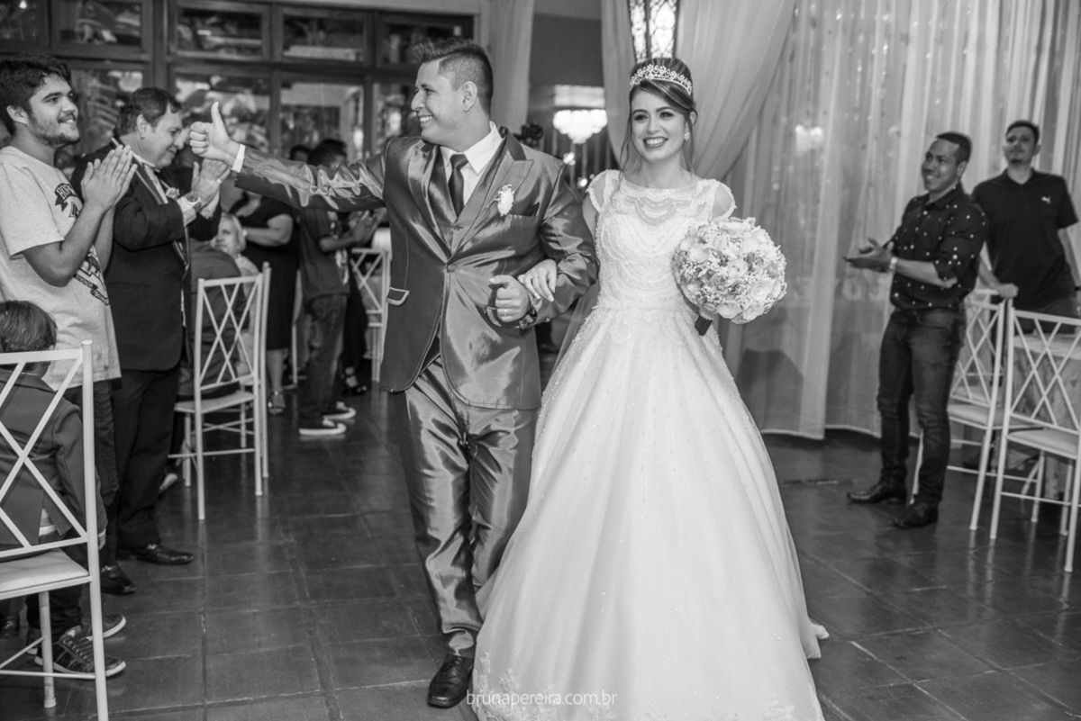 Foto Casamento | Diogo e Michelle Foto Casamento | Diogo e Michelle - Imagem 25