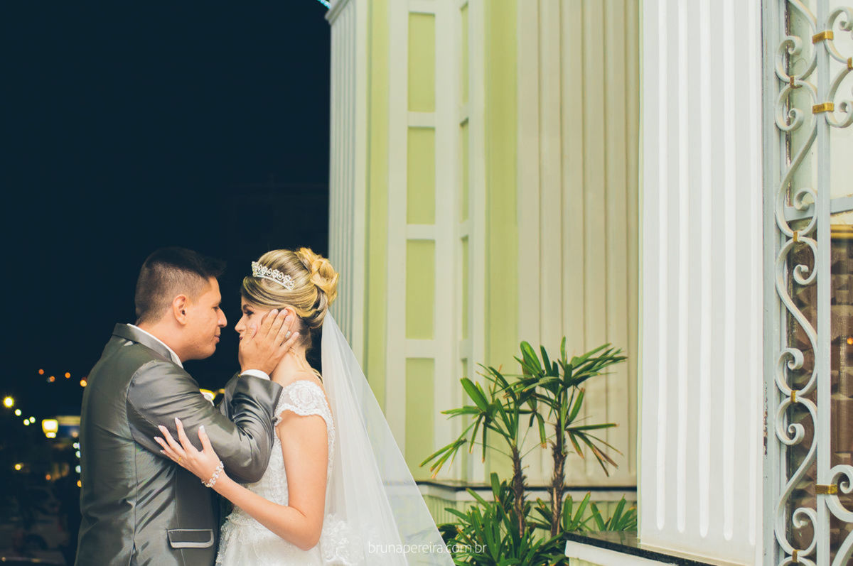 Foto Casamento | Diogo e Michelle Foto Casamento | Diogo e Michelle - Imagem 20