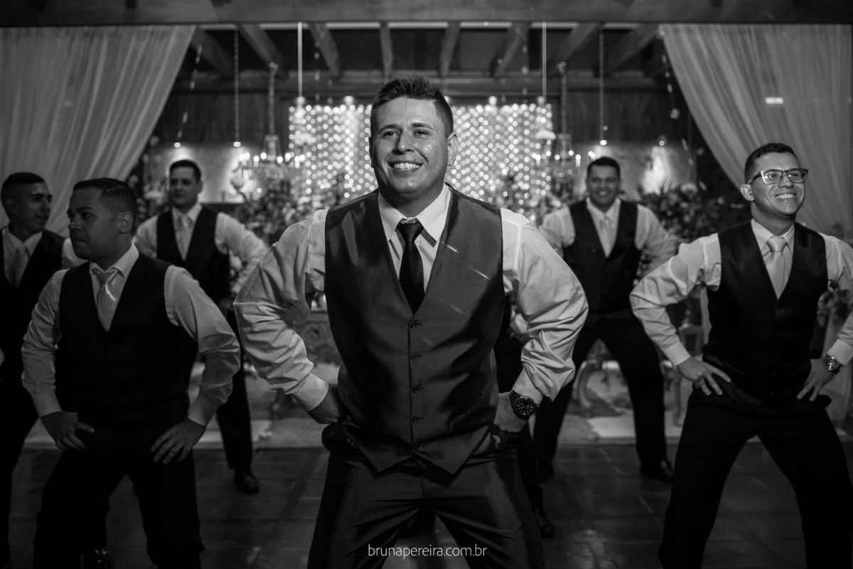Foto Casamento | Diogo e Michelle Foto Casamento | Diogo e Michelle - Imagem 33