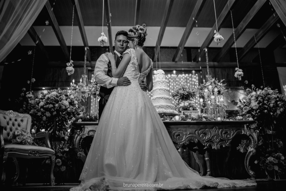 Foto Casamento | Diogo e Michelle Foto Casamento | Diogo e Michelle - Imagem 48