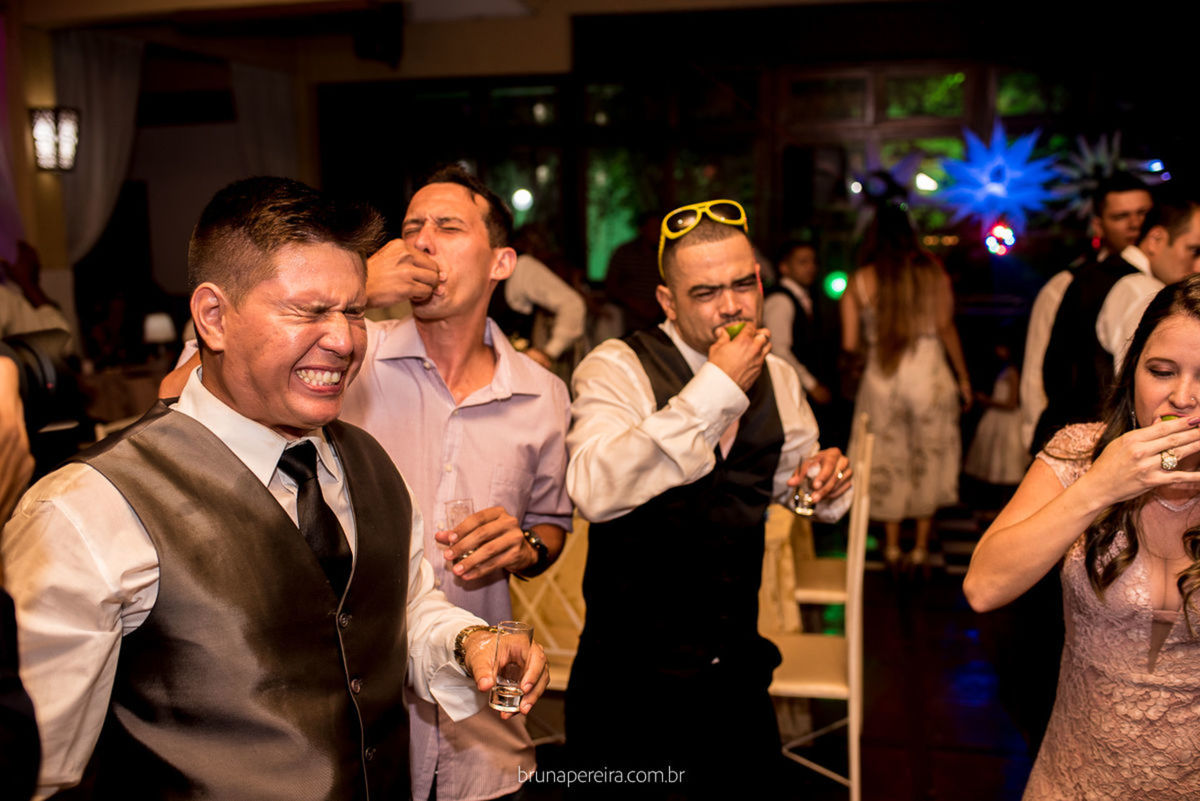 Foto Casamento | Diogo e Michelle Foto Casamento | Diogo e Michelle - Imagem 42