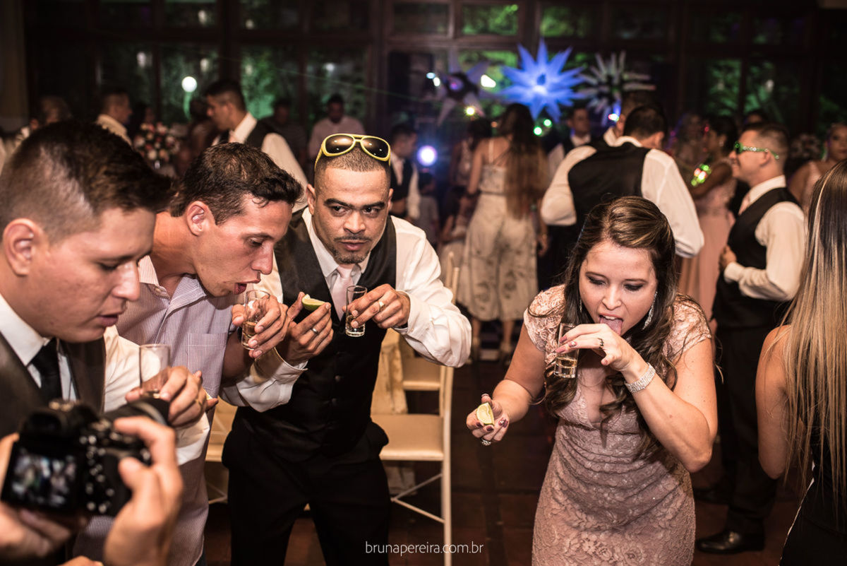Foto Casamento | Diogo e Michelle Foto Casamento | Diogo e Michelle - Imagem 41