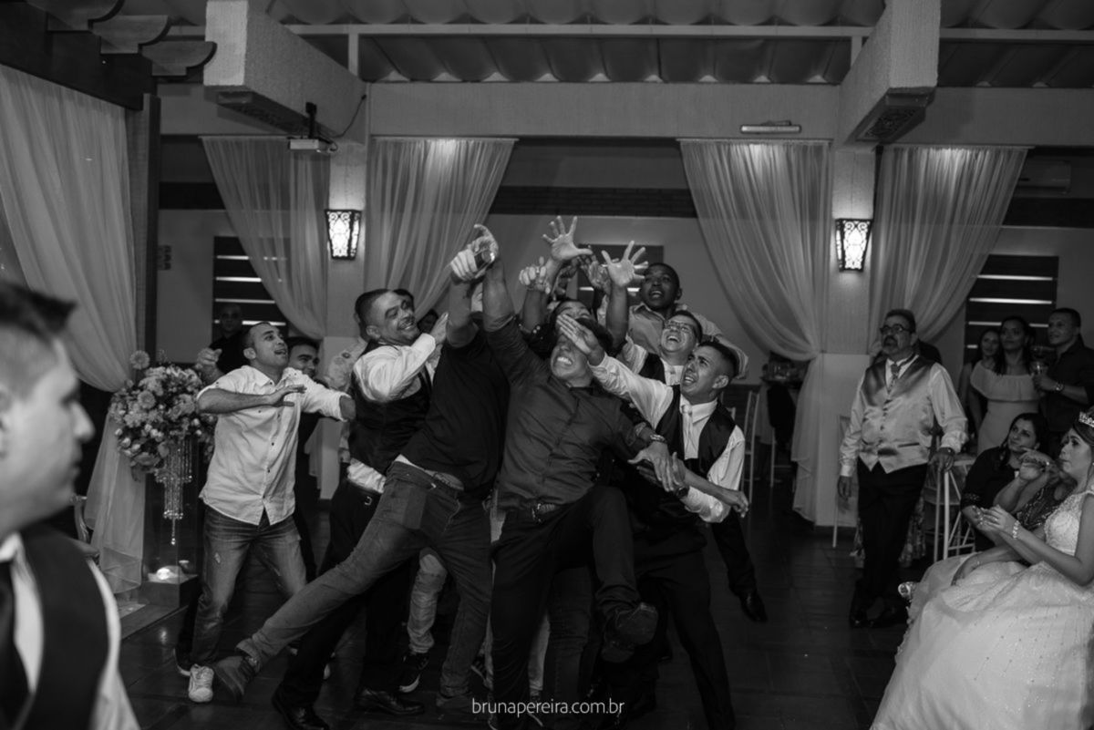 Foto Casamento | Diogo e Michelle Foto Casamento | Diogo e Michelle - Imagem 57