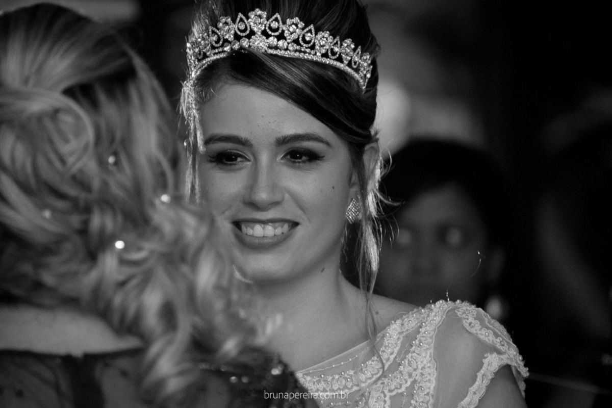 Foto Casamento | Diogo e Michelle Foto Casamento | Diogo e Michelle - Imagem 44