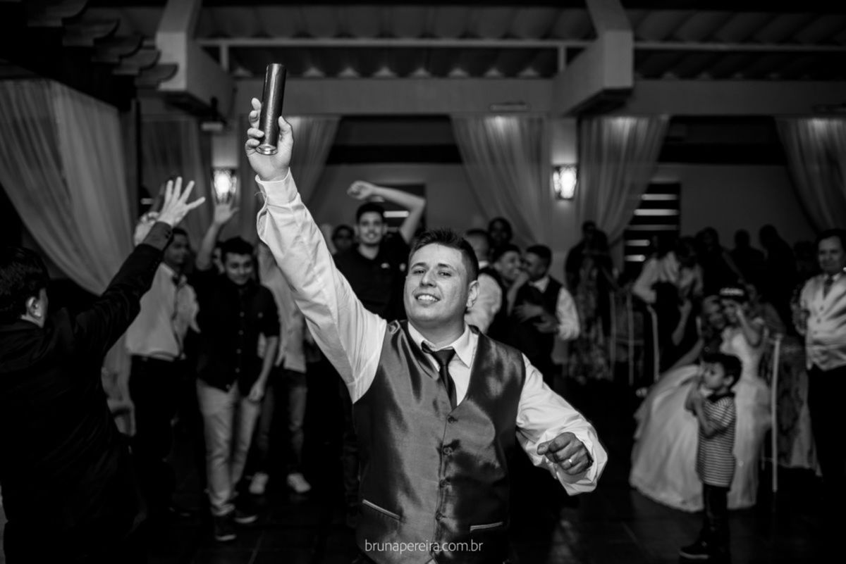Foto Casamento | Diogo e Michelle Foto Casamento | Diogo e Michelle - Imagem 55