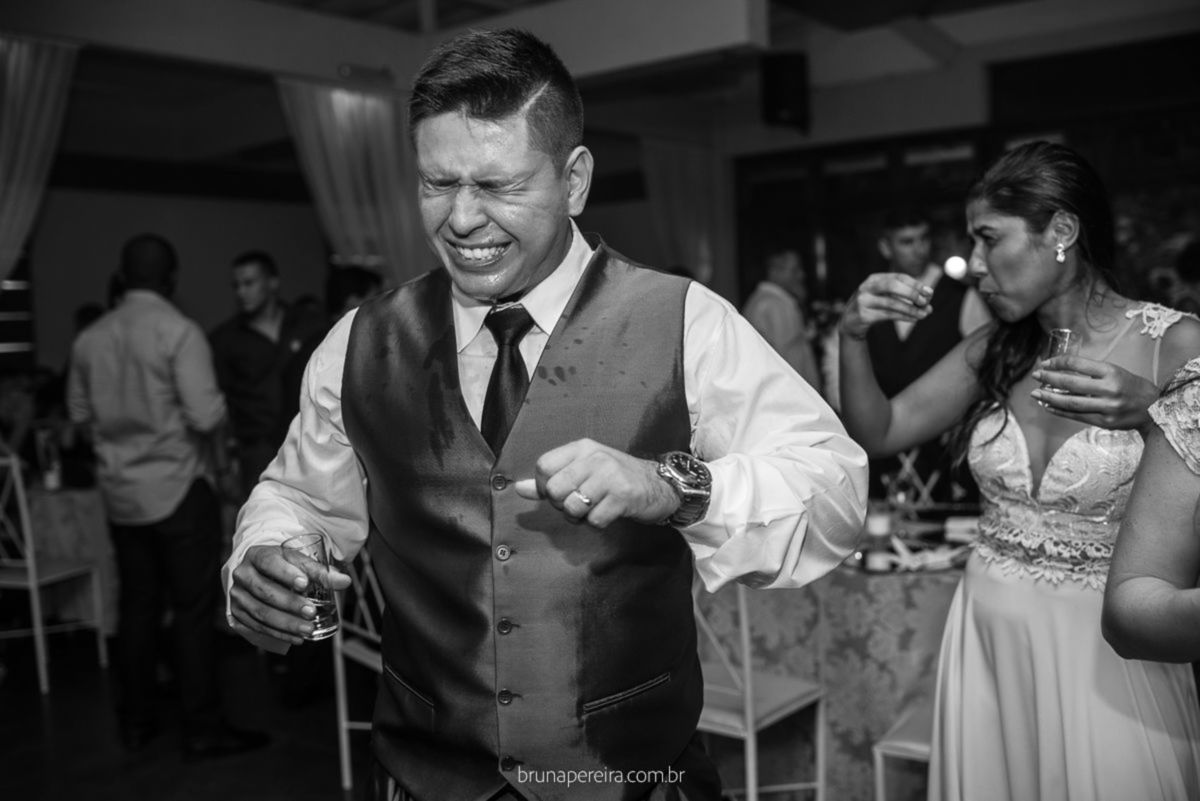 Foto Casamento | Diogo e Michelle Foto Casamento | Diogo e Michelle - Imagem 39