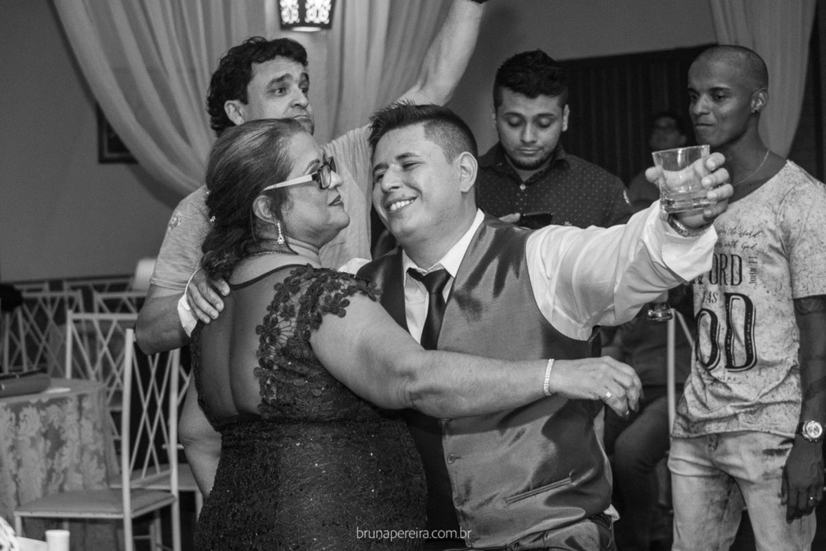 Foto Casamento | Diogo e Michelle Foto Casamento | Diogo e Michelle - Imagem 51
