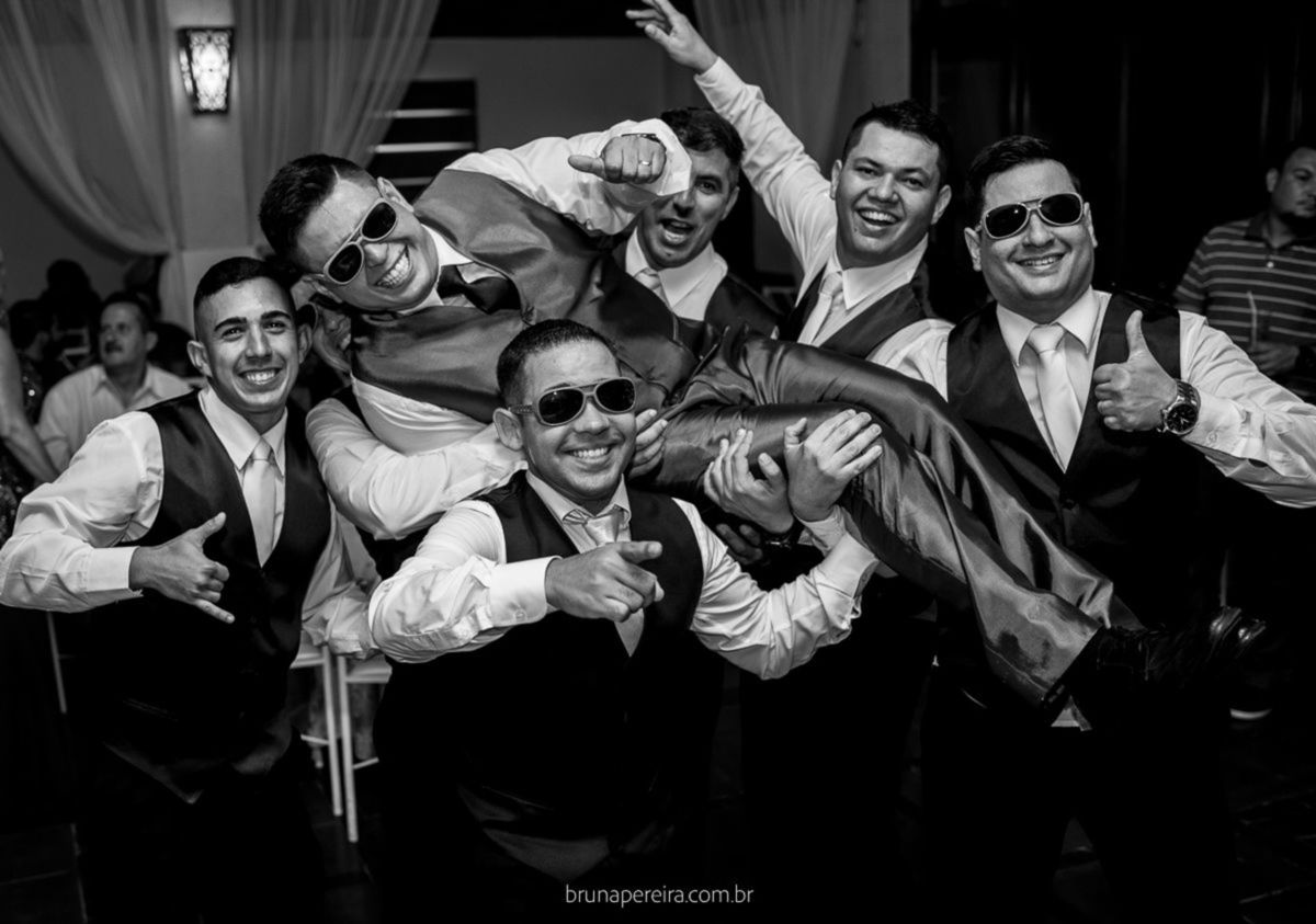 Foto Casamento | Diogo e Michelle Foto Casamento | Diogo e Michelle - Imagem 43