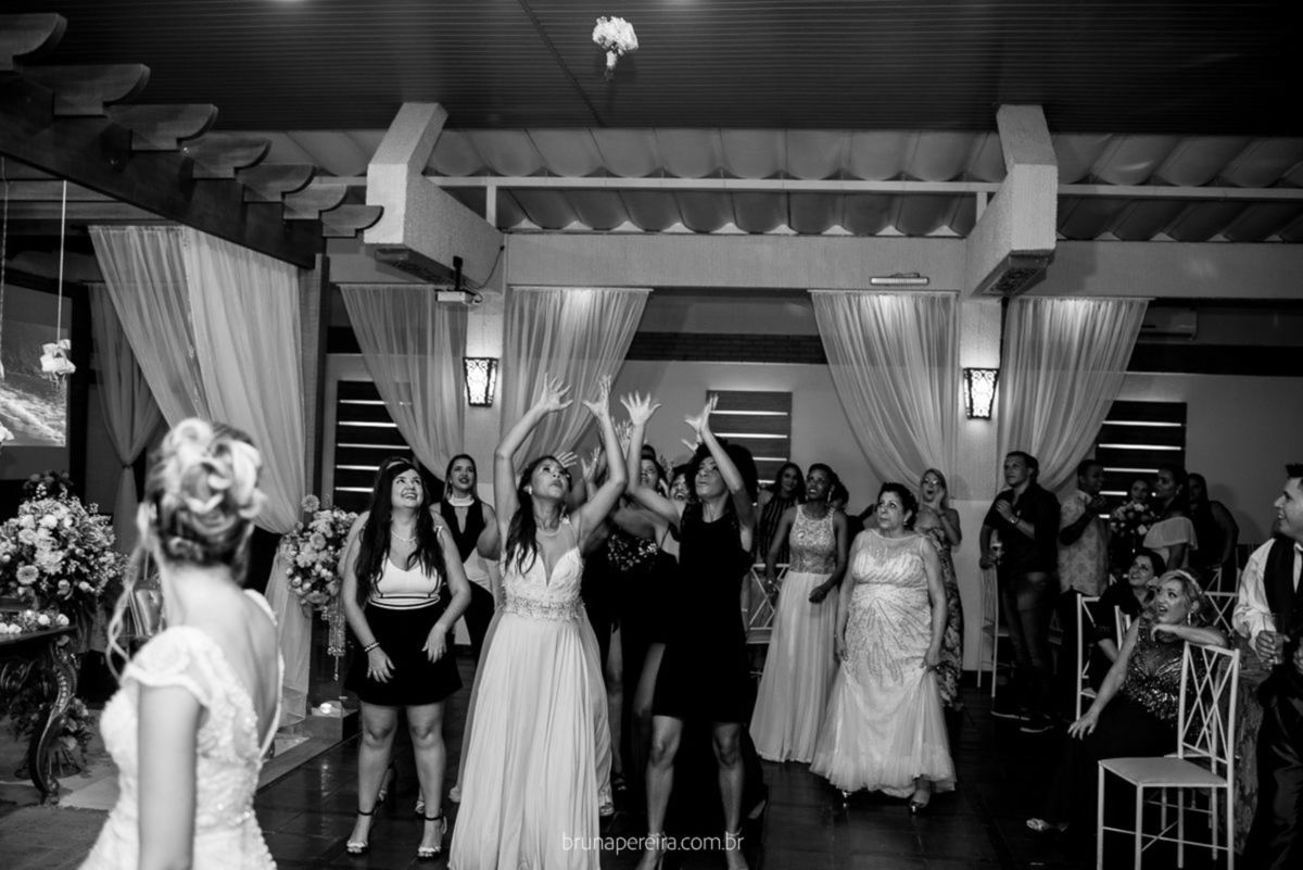 Foto Casamento | Diogo e Michelle Foto Casamento | Diogo e Michelle - Imagem 54