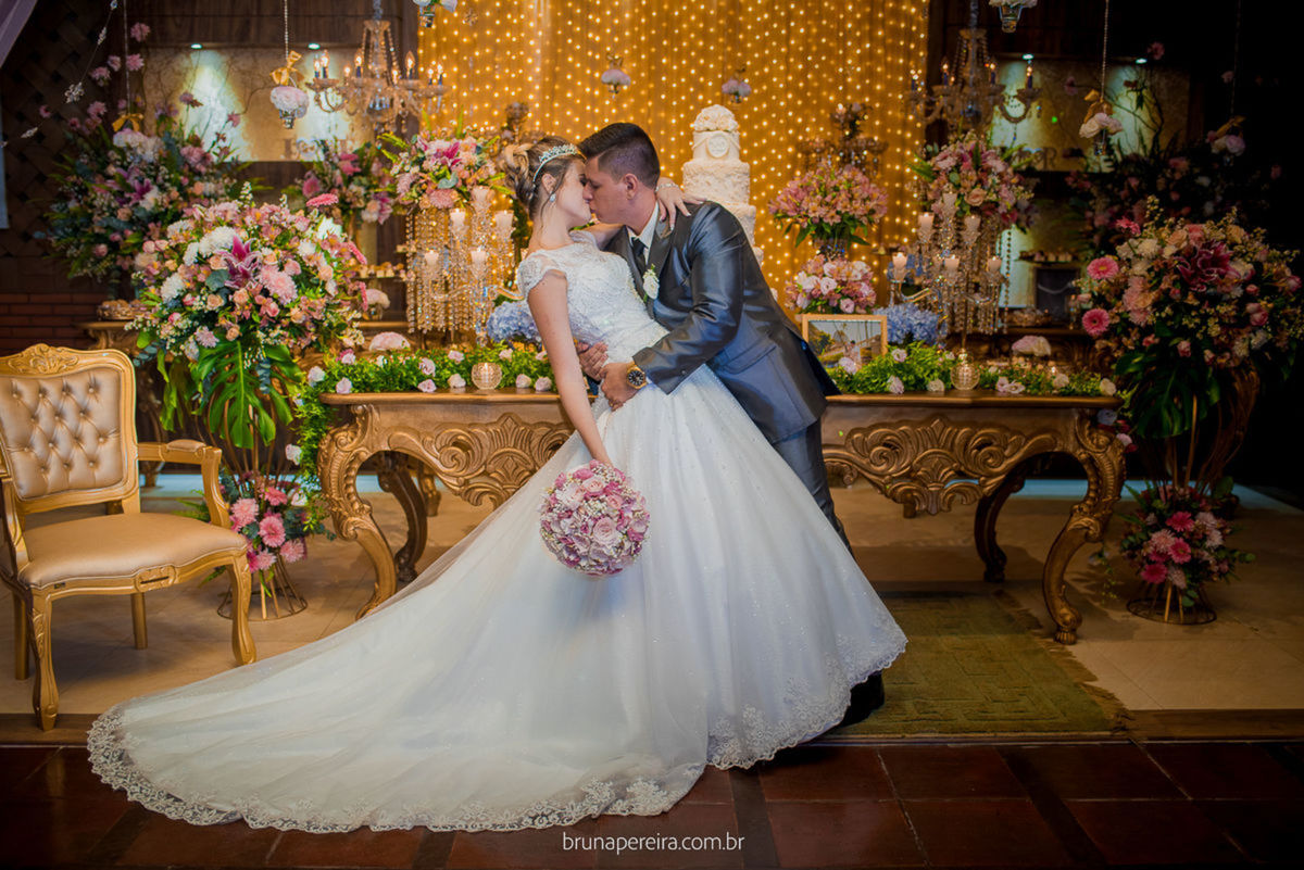 Foto Casamento | Diogo e Michelle Foto Casamento | Diogo e Michelle - Imagem 49
