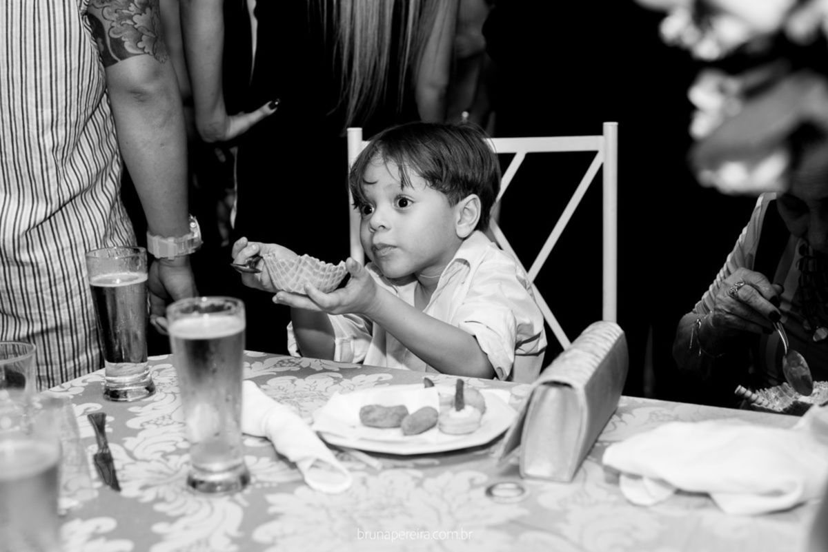 Foto Casamento | Diogo e Michelle Foto Casamento | Diogo e Michelle - Imagem 52