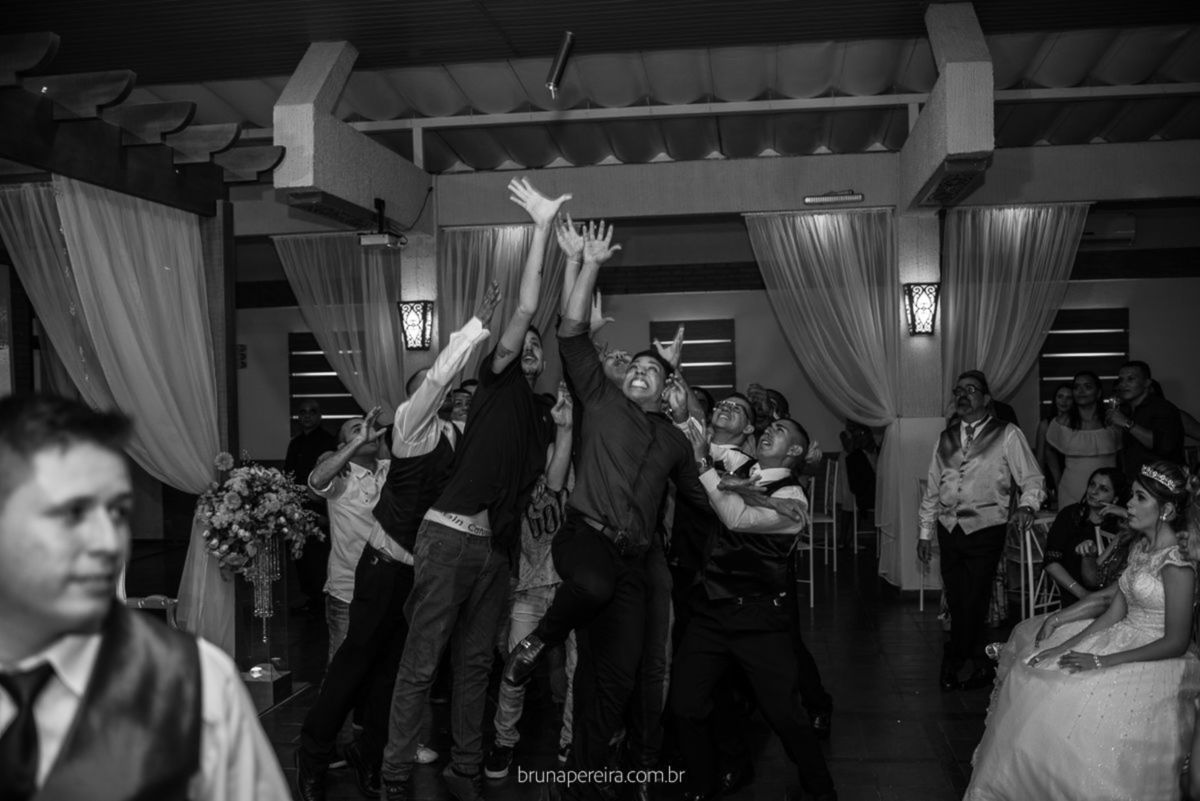 Foto Casamento | Diogo e Michelle Foto Casamento | Diogo e Michelle - Imagem 56