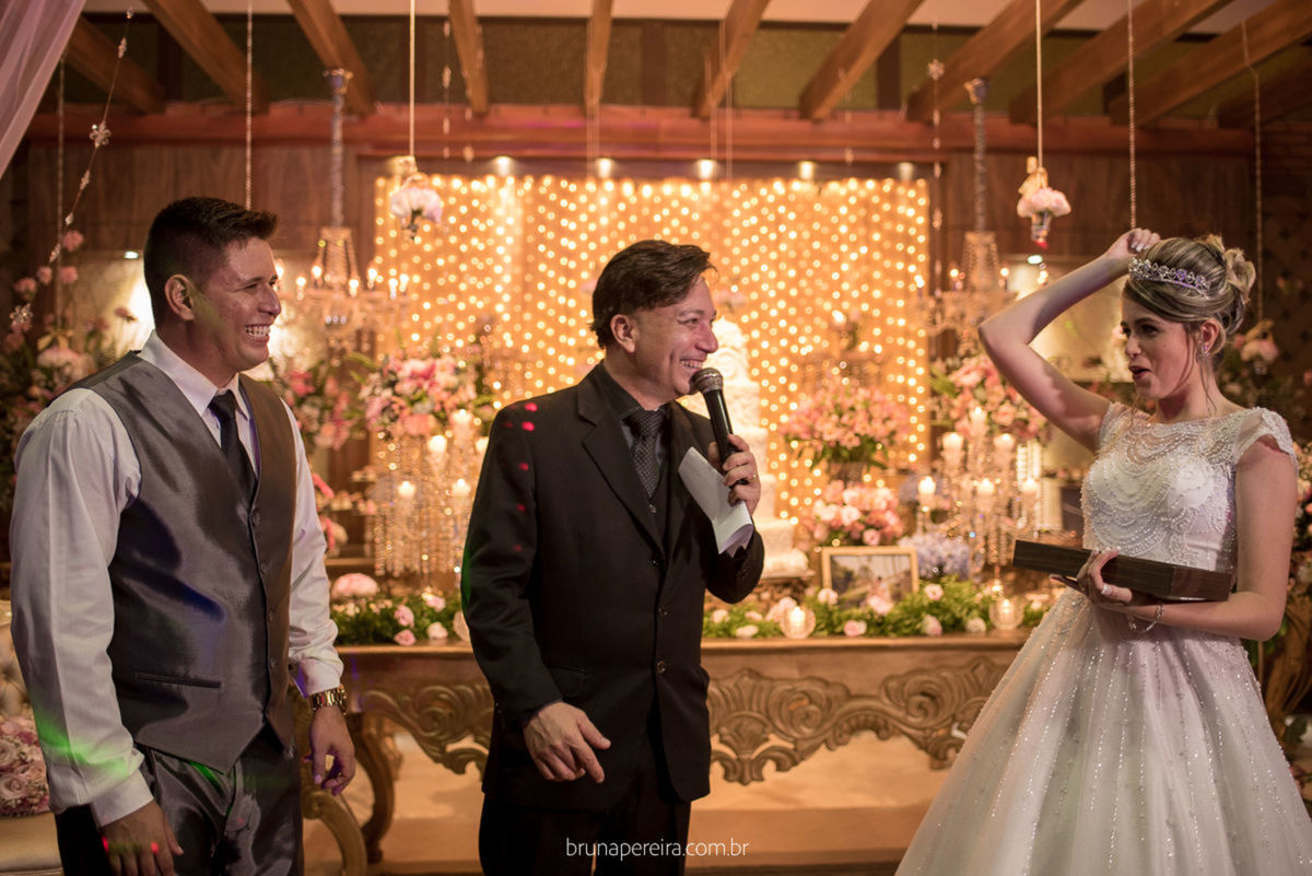 Foto Casamento | Diogo e Michelle Foto Casamento | Diogo e Michelle - Imagem 46