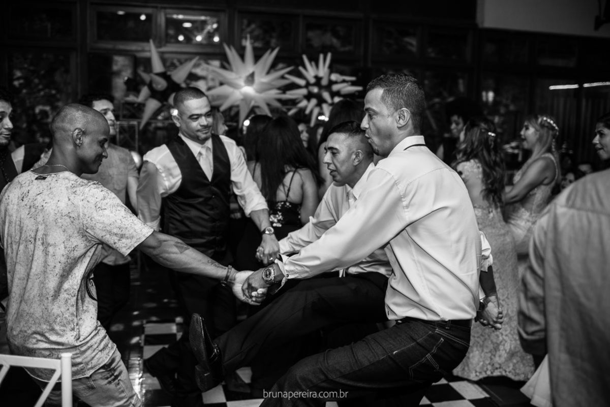 Foto Casamento | Diogo e Michelle Foto Casamento | Diogo e Michelle - Imagem 59
