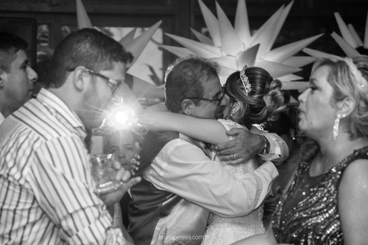 Foto Casamento | Diogo e Michelle Foto Casamento | Diogo e Michelle - Imagem 45