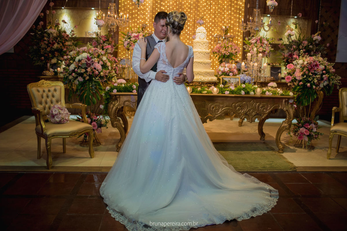 Foto Casamento | Diogo e Michelle Foto Casamento | Diogo e Michelle - Imagem 47