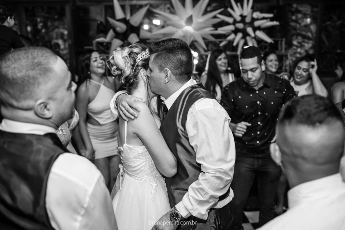 Foto Casamento | Diogo e Michelle Foto Casamento | Diogo e Michelle - Imagem 60