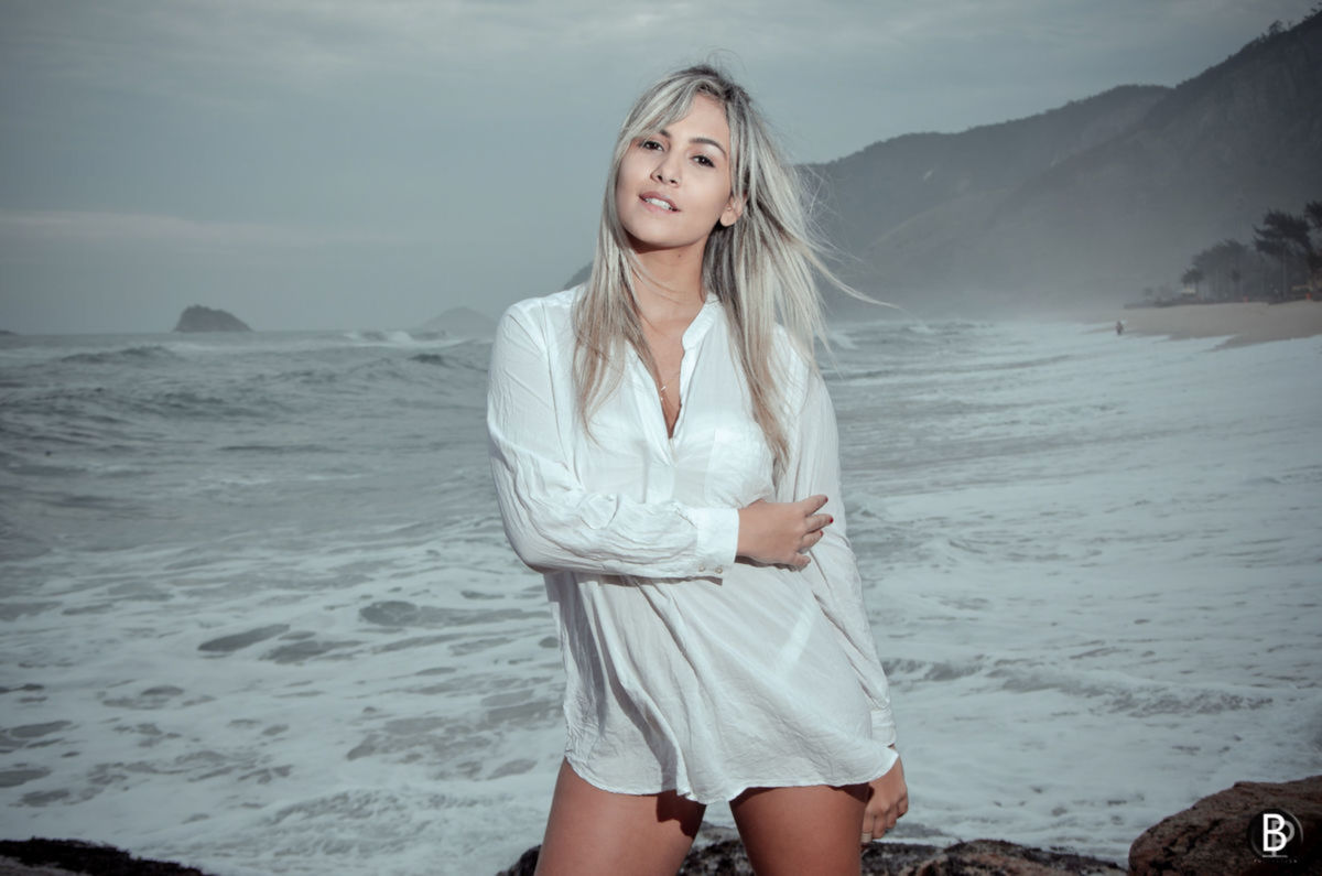 Foto Letícia Marques | Ensaio - Imagem 2