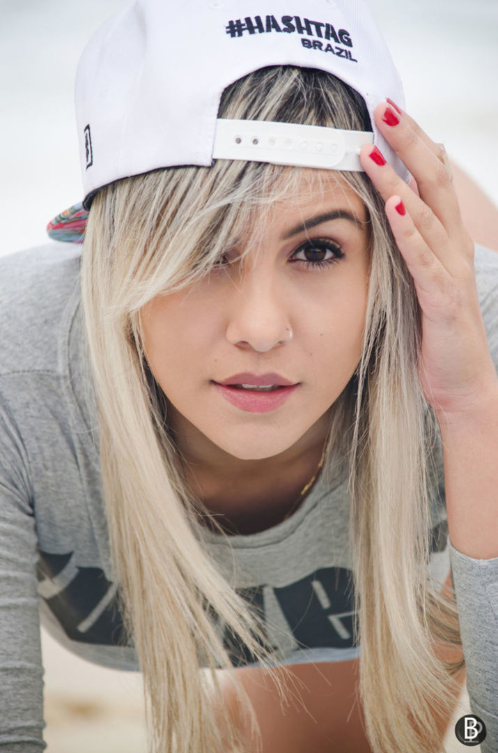 Foto Letícia Marques | Ensaio - Imagem 4