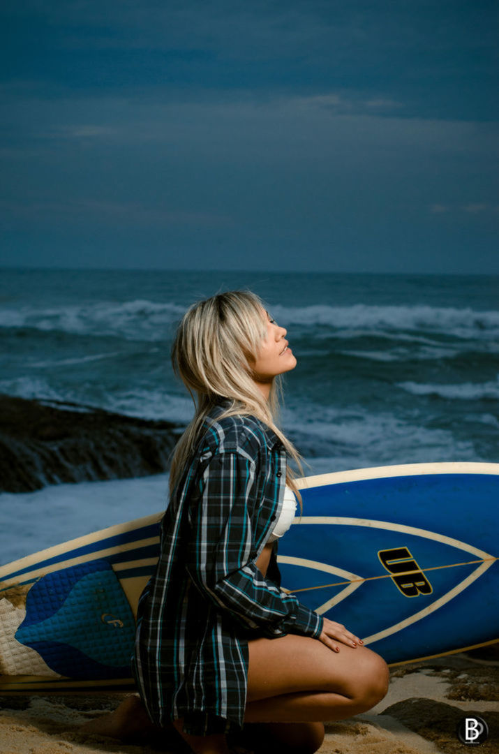 Foto Letícia Marques | Ensaio - Imagem 10