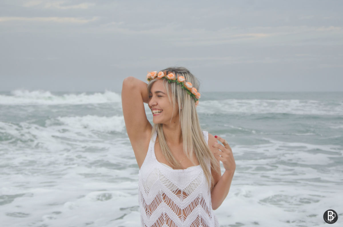 Foto Letícia Marques | Ensaio - Imagem 5