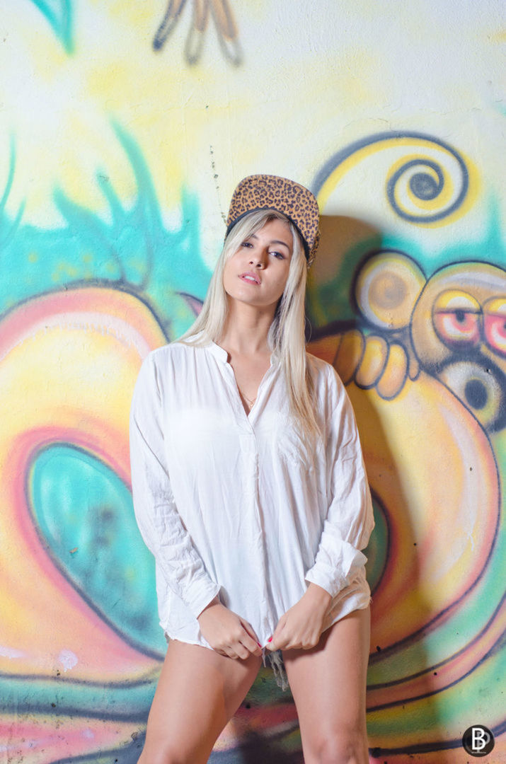 Foto Letícia Marques | Ensaio - Imagem 14