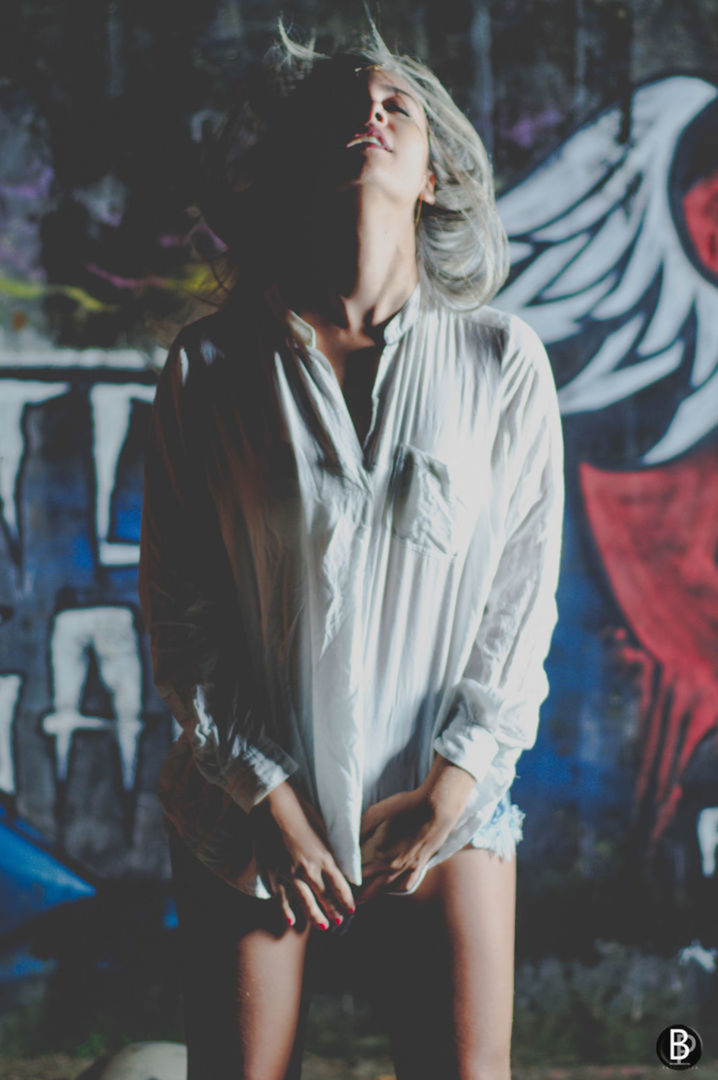 Foto Letícia Marques | Ensaio - Imagem 16