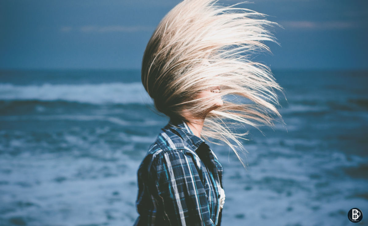 Foto Letícia Marques | Ensaio - Imagem 9