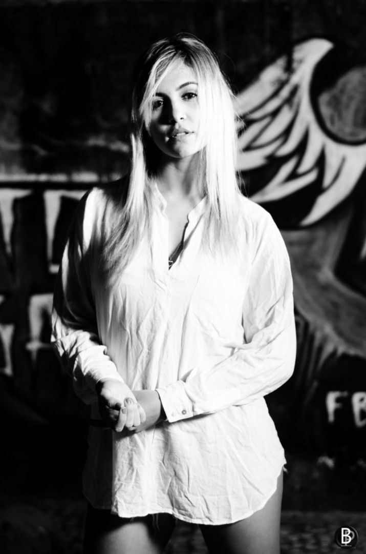 Foto Letícia Marques | Ensaio - Imagem 17