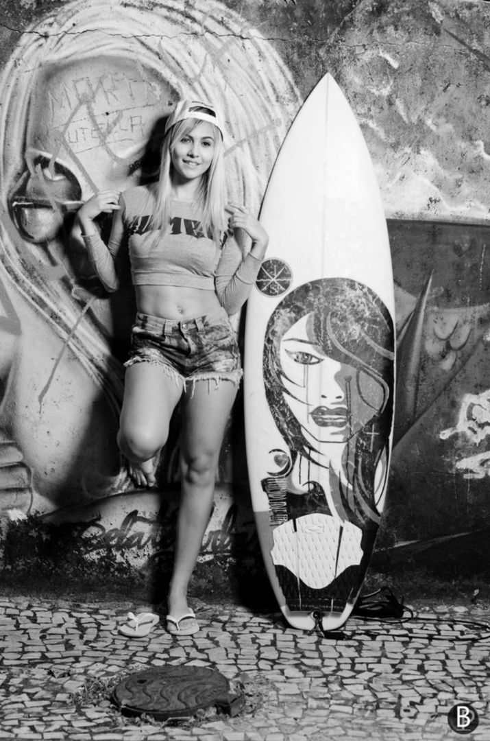 Foto Letícia Marques | Ensaio - Imagem 12