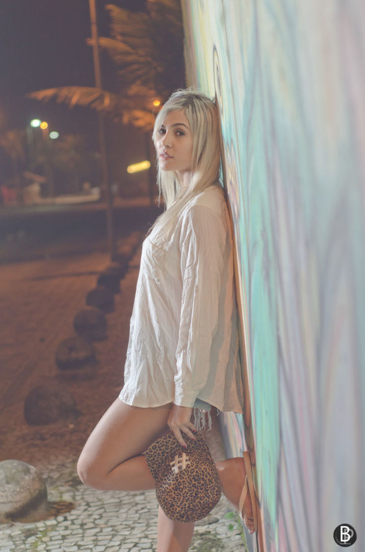 Foto Letícia Marques | Ensaio - Imagem 15